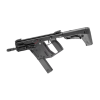 Replika Kriss Vector G2 V2 0.5J - Krytac