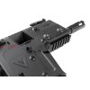 Replika Kriss Vector G2 V2 0.5J - Krytac