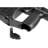 Replika Kriss Vector G2 V2 0.5J - Krytac