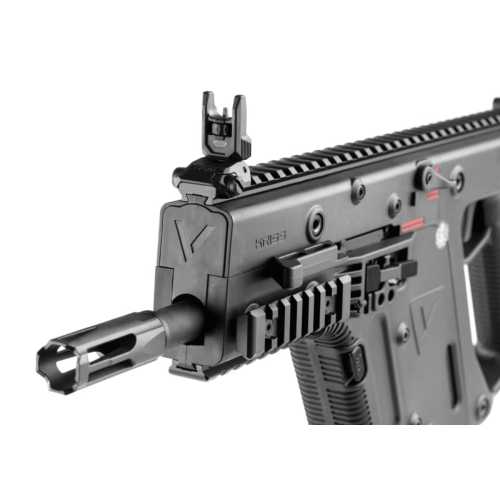 Replika Kriss Vector G2 V2 0.5J - Krytac