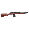 Replika SOC16 Wood ETU  - G&G