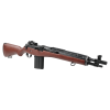 Replika SOC16 Wood ETU  - G&G