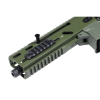Replika STRIBOG SP10A3 Alpha ETU Full Upgraded Olive - Delta Armory
