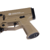 Replika STRIBOG SP10A3 Alpha ETU Full Upgraded Tan - Delta Armory