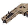 Replika STRIBOG SP10A3 Alpha ETU Full Upgraded Tan - Delta Armory