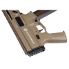 Replika STRIBOG SP10A3 Alpha ETU Full Upgraded Tan - Delta Armory