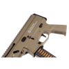 Replika STRIBOG SP10A3 Alpha ETU Full Upgraded Tan - Delta Armory