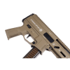 Replika STRIBOG SP10A3 Alpha ETU Full Upgraded Tan - Delta Armory