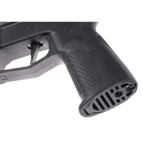 Replika STRIBOG SP10A3 Alpha ETU Full Upgraded Sand-black - Delta Armory