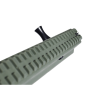 Replika STRIBOG SP10A3 Charlie ETU Full Upgraded Olive- Delta Armory