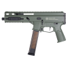 Replika STRIBOG SP10A3 Charlie ETU Full Upgraded Olive- Delta Armory