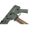 Replika STRIBOG SP10A3 Charlie ETU Full Upgraded Olive- Delta Armory