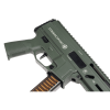 Replika STRIBOG SP10A3 Charlie ETU Full Upgraded Olive- Delta Armory