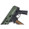 Replika STRIBOG SP10A3 Charlie ETU Full Upgraded Olive-black - Delta Armory