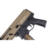 Replika STRIBOG SP10A3 Charlie ETU Full Upgraded Sand-black - Delta Armory