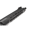 Replika karabinka Barrett REC7 - Krytac