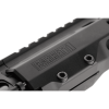 Replika karabinka Barrett REC7 - Krytac