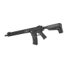 Replika karabinka Barrett REC7 - Krytac