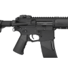 Replika karabinka Barrett REC7 - Krytac