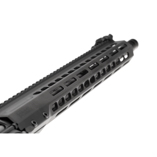 Replika karabinka Barrett REC7 - Krytac
