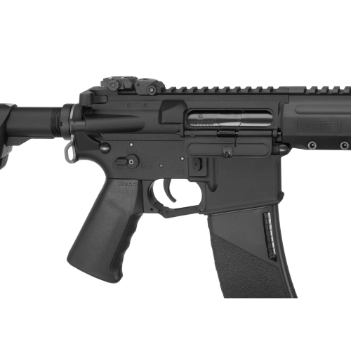 Replika karabinka Barrett REC7 - Krytac