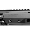 Replika karabinka Barrett REC7 MK3 - Krytac