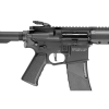 Replika karabinka Barrett REC7 MK3 - Krytac