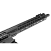 Replika karabinka Barrett REC7 MK3 - Krytac