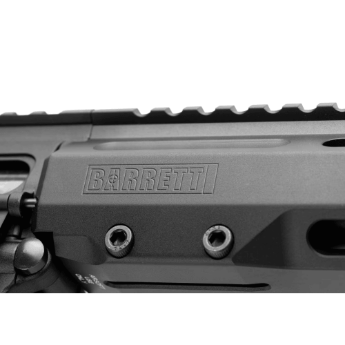 Replika karabinka Barrett REC7 MK3 - Krytac