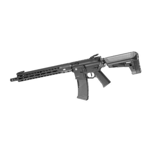 Replika karabinka Barrett REC7 MK3 - Krytac
