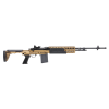 Replika karabinka EBR-L ETU Brown - G&G