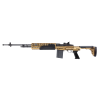Replika karabinka EBR-L ETU Brown - G&G