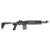 Replika karabinka EBR-S ETU - G&G