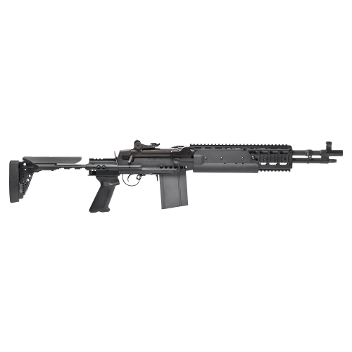 Replika karabinka EBR-S ETU - G&G