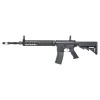 Replika karabinka GC12 SPR - G&G