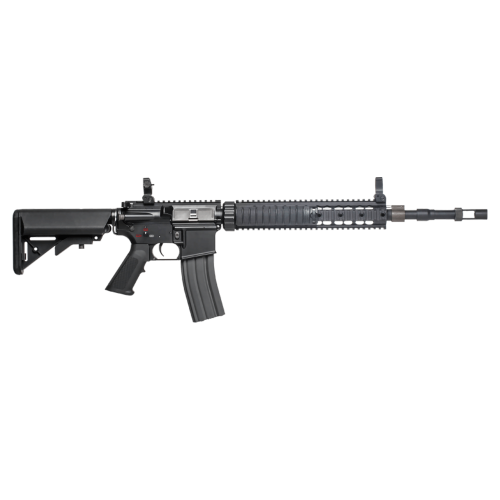 Replika karabinka GC12 SPR - G&G