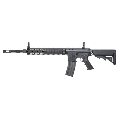 Replika karabinka GC12 SPR - G&G