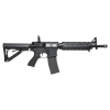 Replika karabinka GC16 MOD 0 A1 - G&G