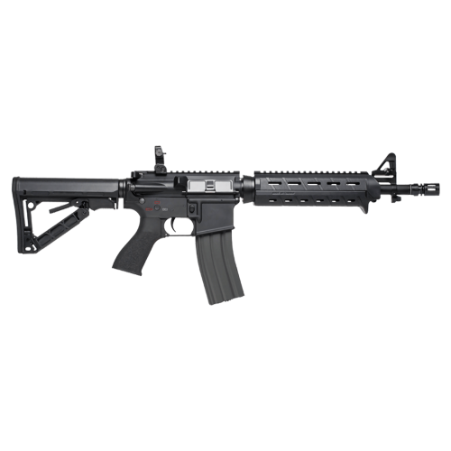Replika karabinka GC16 MOD 0 A1 - G&G