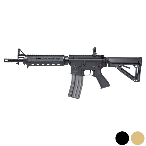 Replika karabinka GC16 MOD 0 A1 - G&G