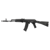 Replika karabinka GKG 74M E.T.U. - G&G