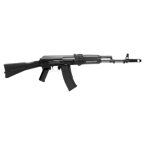 Replika karabinka GKG 74M E.T.U. - G&G