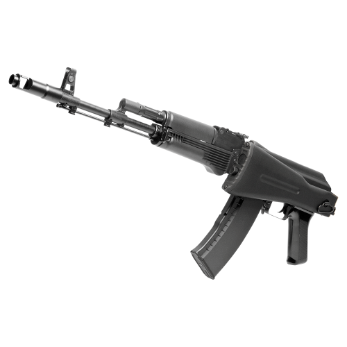 Replika karabinka GKG 74M E.T.U. - G&G