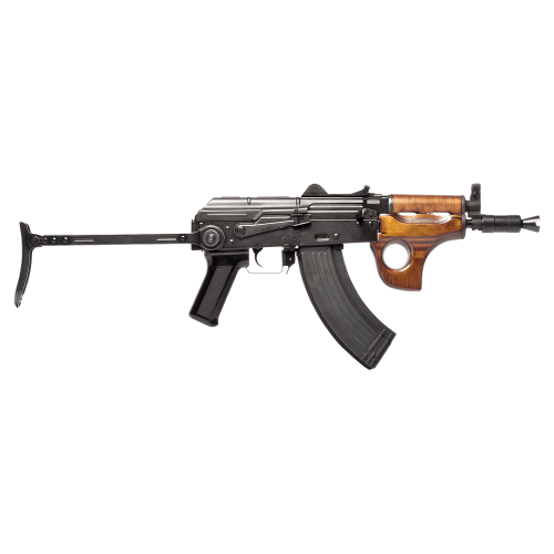 Replika karabinka GKMS - G&G