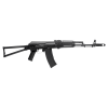 Replika karabinka GKSG 74 ETU - G&G