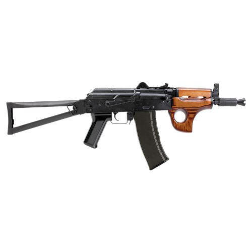 Replika karabinka GK 74 - G&G