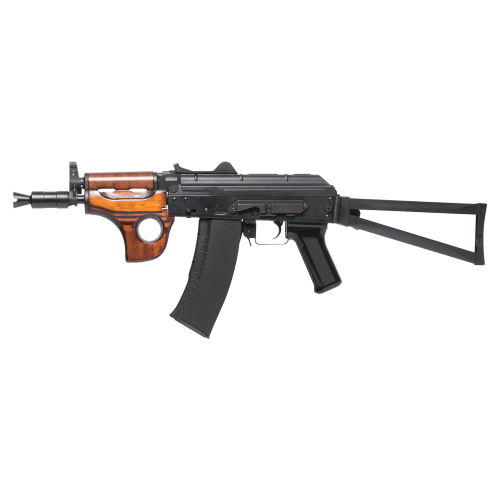 Replika karabinka GK 74 - G&G