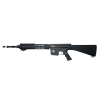 Replika karabinka GR25 SPR - G&G