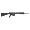 Replika karabinka GR25 SPR - G&G
