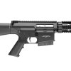 Replika karabinka GR25 SPR - G&G